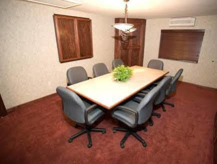 Hotel Best Western Braddock 3*